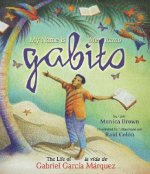 My Name is Gabito / Me Llamo Gabito