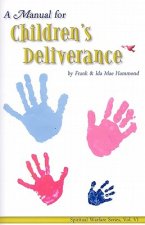 Manual on Children's Deliverance