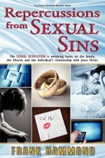 Repercussions from Sexual Sins