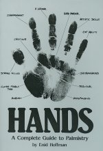 Hands