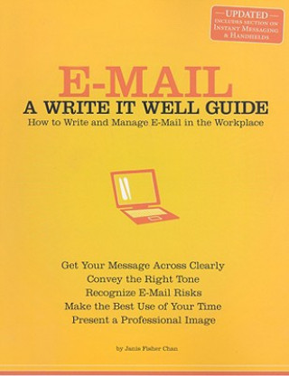 E-Mail