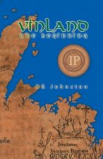 Vinland