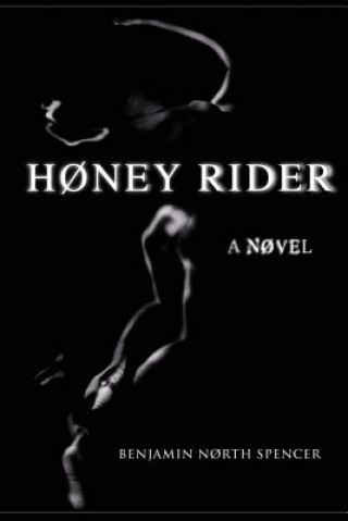 Honey Rider