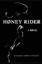Honey Rider
