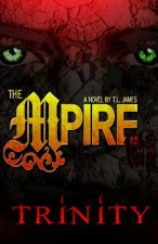 MPire