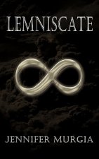 Lemniscate