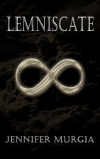 Lemniscate