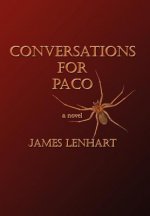 Conversations For Paco