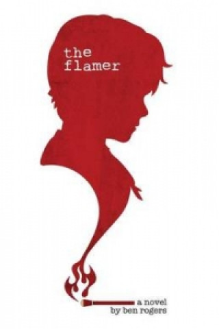 Flamer