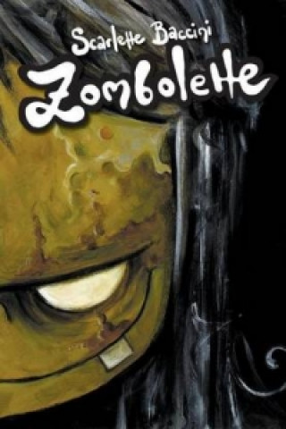 Zombolette