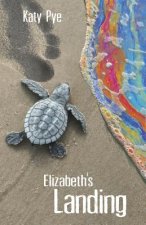 Elizabeth's Landing