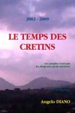 Temps DES Cretins