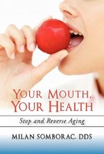 Your Mouth, Your Health