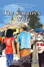 Surgeon's Wife