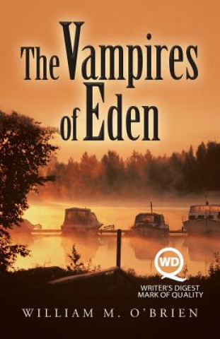Vampires of Eden