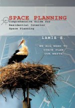 Space Planning