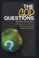God Questions