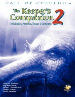 Keeper's Companion 2