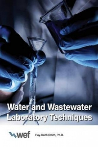 Water & Wastewater Laboratory Techniques