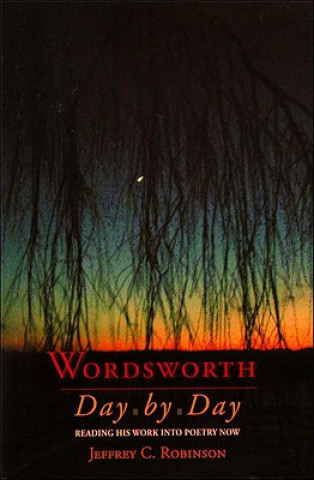 Wordsworth Day by Day