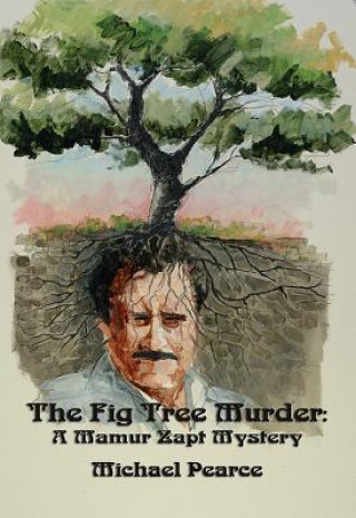 Fig Tree Murder