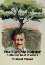 Fig Tree Murder