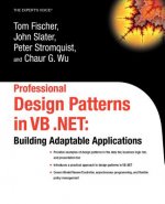 Professional Design Patterns in VB.NET