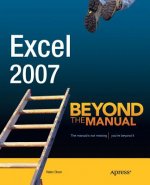 Excel 2007