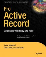 Pro Active Record