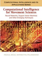 Computational Intelligence for Movement Sciences