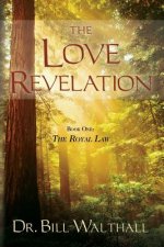 Love Revelation