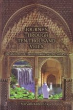 Journey Through Ten Thousand Veils