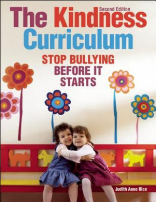 Kindness Curriculum
