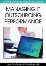Managing IT Outsourcing Performance