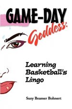 Game-Day Goddess