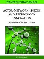 Actor-Network Theory and Technology Innovation