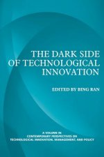 Contemporary Perspectives on Technological Innovation, Management and Policy