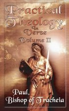 Practical Theology in Verse, Volume II