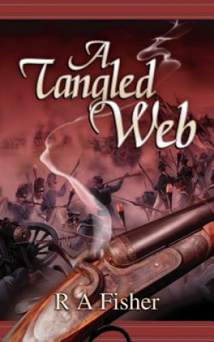 Tangled Web