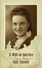 Will to Survive