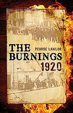 Burnings 1920