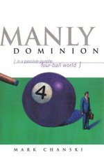 Manly Dominion