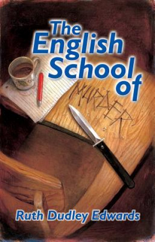 English School of Murder