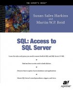 SQL