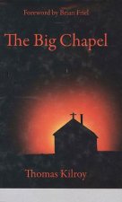 Big Chapel