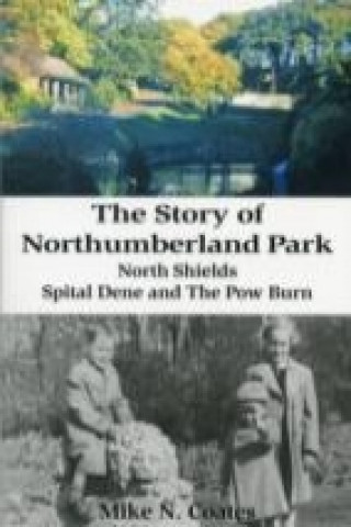 Story of Northumberland Park