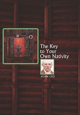Key to Your Own Nativity