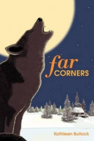Far Corners