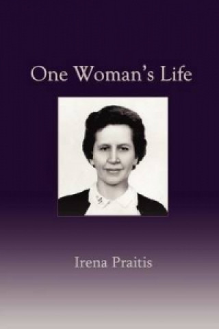 One Woman's Life