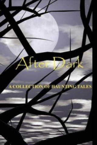 After Dark A Collection of Haunting Tales